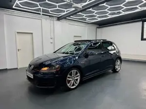 Volkswagen Golf GTI Performance BMT *PANORAMA*NAVI*AHK