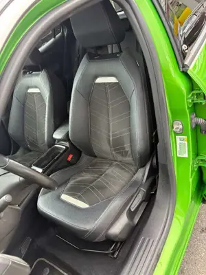 Opel Mokka-E Ultimate Automatik Bild 5