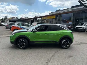 Opel Mokka-E Ultimate Automatik Bild 2