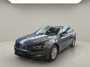 Volkswagen Passat Variant Comfortline BMTStart-S.1.HAND/AHK