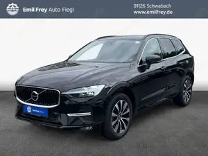 Volvo XC60 XC60 B5 B AWD Core