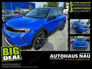 Opel Mokka 1.2 Turbo Elegance LED+Fernlichtass.+LM Inkl. Insp