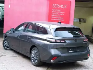 Peugeot 308 SW Active Pack *Navi*Sitzheizung* Bild 5