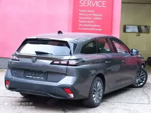 Peugeot 308 SW Active Pack *Navi*Sitzheizung* Bild 4