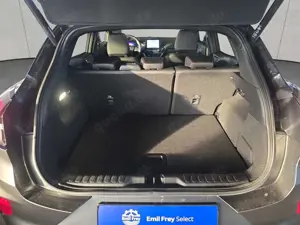 Ford Puma 1.0 EcoBoost Hybrid Aut. ST-LINE X Bild 2