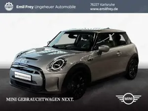MINI Cooper SE Cooper SE Classic Trim