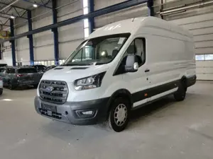 Ford Transit 350 L4 H3 Trend