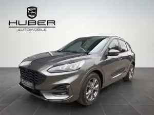 Ford Kuga 2.0 EcoBlue ST-Line X HUD BO SYNC ACC KAM.