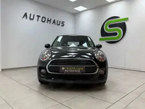 MINI One 1.2 12V 3T/KLIMAAUTOMATIK/ALU/NAVI/TEMPOMAT Bild 2