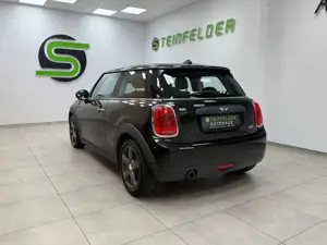 MINI One 1.2 12V 3T/KLIMAAUTOMATIK/ALU/NAVI/TEMPOMAT Bild 5