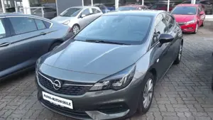 Opel Astra K Lim. 5-trg. Elegance Start/Stop,Navi.