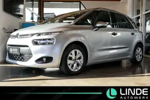 Citroen C4 Picasso NAVI|TEMPO.|R.KAMERA