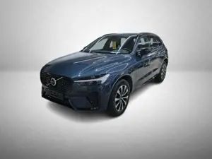 Volvo XC60 Plus Dark AWD Standh. Licht-P Winter-P