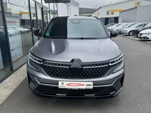 Renault Austral Techno Esprit Alpine