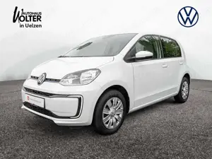 Volkswagen e-up! SHZ KAM BLUETOOTH GRA
