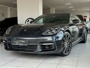 Porsche Panamera 4 E-Hybrid Pano/LED/ACC/Bose/360Cam
