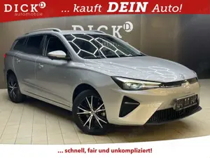 MG MG5 61 KWH Luxury NAVI+LED+SHZ+DAB+ACC+360°+DAB+