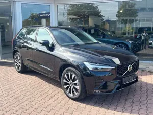 Volvo XC60 B4 D Plus Dark Auto Bild 1