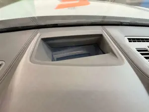 BMW X2 20 i Edition M Mesh LEDER AHK LED HUD HK 20" Bild 5