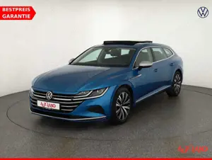 Volkswagen Arteon SB 2.0 TDI Elegance Panorama AHK Navi ACC