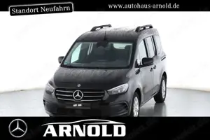 Mercedes-Benz Others T 180 Progressive AHK LED KeylessGo Navi Kamera BC