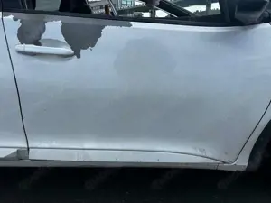 Honda Civic 1.8 i-VTEC Comfort Bild 5