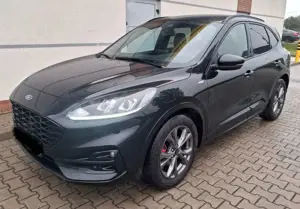 Ford Kuga 1.5 EcoBlue Aut. ST-Line