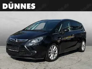 Opel Zafira Tourer 2.0 CDTI Business Innovation Automatik