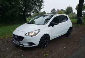 Opel Corsa Corsa 1.2 Color Edition