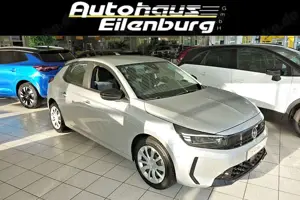 Opel Corsa Facelift 1.2 100PS LED,Rückfahrkamera,SHZ.,PP