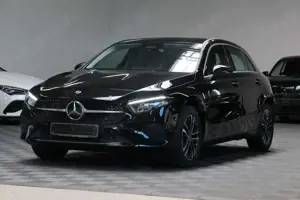 Mercedes-Benz A 250 e AHK*LED*KAMERA PROGRESSIVE LINE ADV.