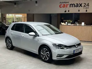 Volkswagen Golf Join Xen-LED Navi DAB Kamera ACC AppConnect