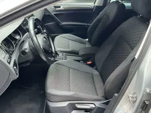 Volkswagen Golf Join Xen-LED Navi DAB Kamera ACC AppConnect Bild 2