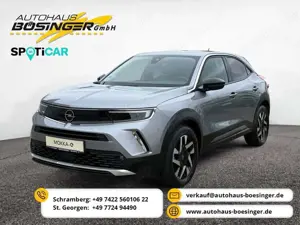 Opel Mokka-E Mokka e Elegance SHZ / Kamera