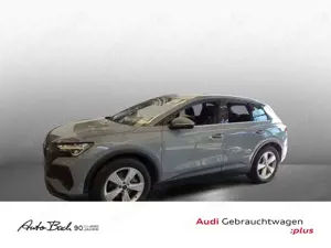 Audi Q4 e-tron 35 Navi LED Standklima ACC EPH