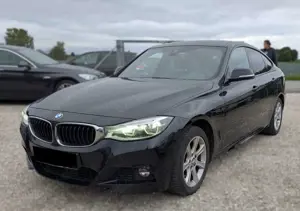 BMW 330 330 d GT xDrive M Sport H-UP Harman Alcantara