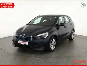 BMW 225 225xe xDrive Active Tourer LED Navi Sitzheizung