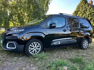 Citroen Berlingo Berlingo XL PureTech 110 FEEL