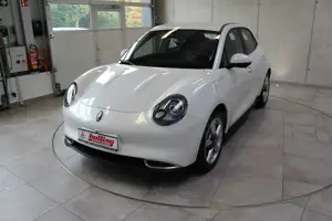 GWM ORA 03 300 *360° Kamera/Abstandsregeltempomat*