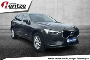 Volvo XC60 Momentum AWD