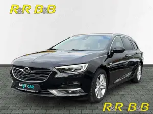 Opel Insignia B Sports Tourer INNOVATION 1.5 Turbo NAVI SITZHEIZ