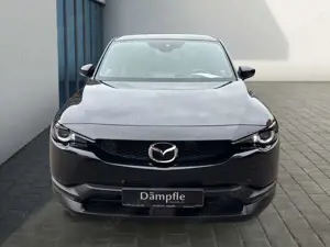 Mazda MX-30 35,5 kWh e-SKYACTIV 145 PS ADVANTAGE