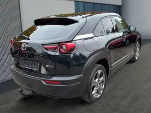 Mazda MX-30 35,5 kWh e-SKYACTIV 145 PS ADVANTAGE Bild 5