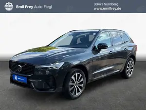 Volvo XC60 XC60 B5 B AWD Plus Dark
