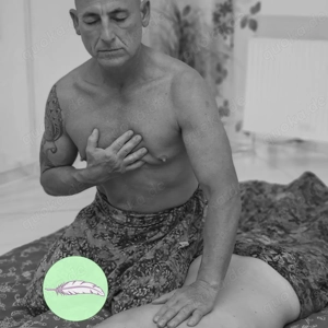 Für Göttinnen - Tantramassage für Frauen