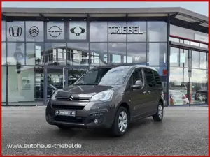 Citroen Berlingo Kombi Selection 1.2 PT 110 °RFK°PDC°SHZ°AAC°