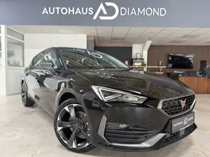 CUPRA Leon * AUTOMATIK * KAMERA * AMBIENTE *