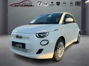 Fiat 500e Base 42 kWh Neuer