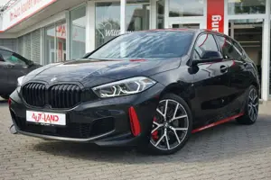 BMW 128 ti Sport-Aut. Virtual Cockpit Sportsitze PDC