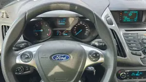 Ford Tourneo Connect Grand Tourneo Connect L2 ,TüV neu,Minicamper